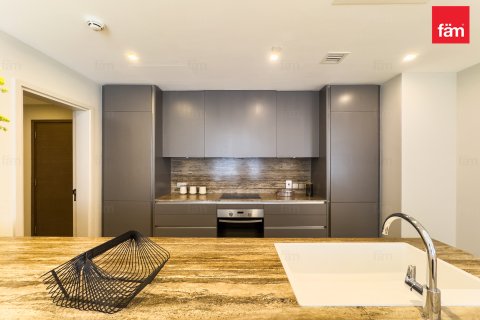 Apartemen di City Walk, Dubai, UEA 2 kamar tidur, 161.9 m2 nomor 706036 - foto 24