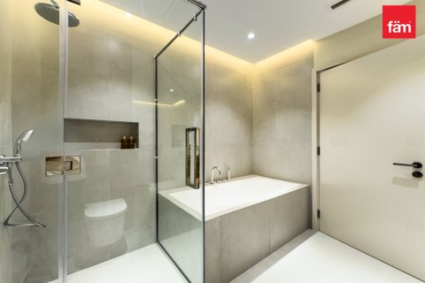 Apartemen di City Walk, Dubai, UEA 2 kamar tidur, 161.9 m2 nomor 706036 - foto 9