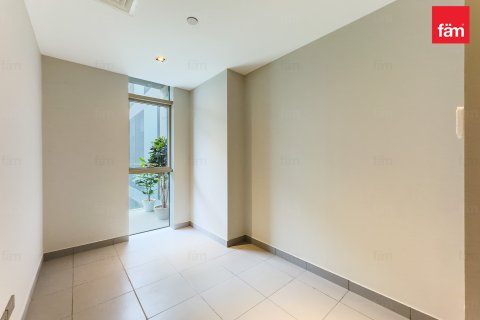 Apartemen di City Walk, Dubai, UEA 2 kamar tidur, 161.9 m2 nomor 706036 - foto 10