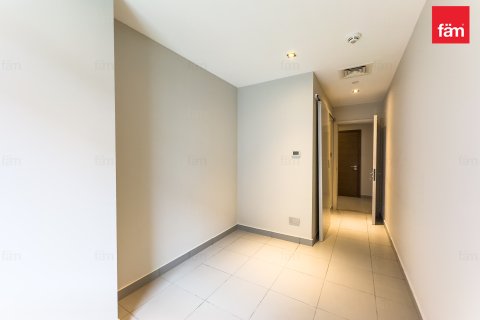 Apartemen di City Walk, Dubai, UEA 2 kamar tidur, 161.9 m2 nomor 706036 - foto 11