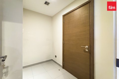 Apartemen di City Walk, Dubai, UEA 2 kamar tidur, 161.9 m2 nomor 706036 - foto 12