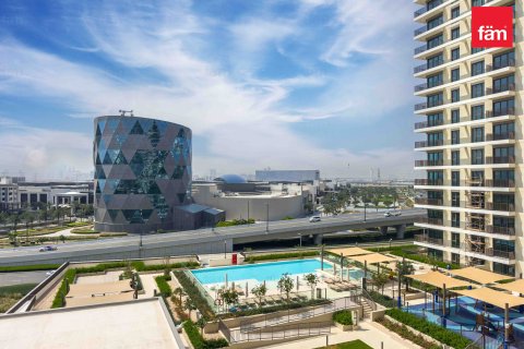 Dzīvoklis Dubai Hills Estatejā, AAE 2 istabas, 99 m2 Nr. 708407 - attēls 28