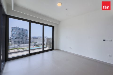 Dzīvoklis Dubai Hills Estatejā, AAE 2 istabas, 99 m2 Nr. 708407 - attēls 8