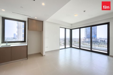 Dzīvoklis Dubai Hills Estatejā, AAE 2 istabas, 99 m2 Nr. 708407 - attēls 6