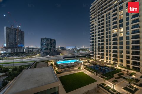 Dzīvoklis Dubai Hills Estatejā, AAE 2 istabas, 99 m2 Nr. 708407 - attēls 26