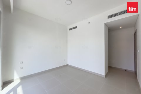 Dzīvoklis Dubai Hills Estatejā, AAE 2 istabas, 99 m2 Nr. 708407 - attēls 9