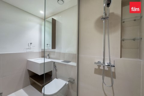 Dzīvoklis Dubai Hills Estatejā, AAE 2 istabas, 99 m2 Nr. 708407 - attēls 16