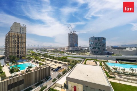 Dzīvoklis Dubai Hills Estatejā, AAE 2 istabas, 99 m2 Nr. 708407 - attēls 23