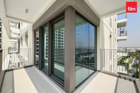 Dzīvoklis Dubai Hills Estatejā, AAE 2 istabas, 99 m2 Nr. 708407 - attēls 21