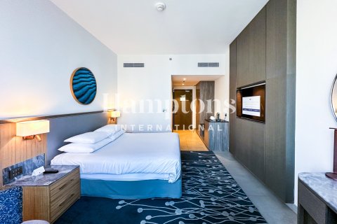 آپارتمان برای اجاره در Jumeirah Village Circle، Dubai، امارات متحده عربی 30.05969468 متر مربع ، شماره 699459 - تصویر 12