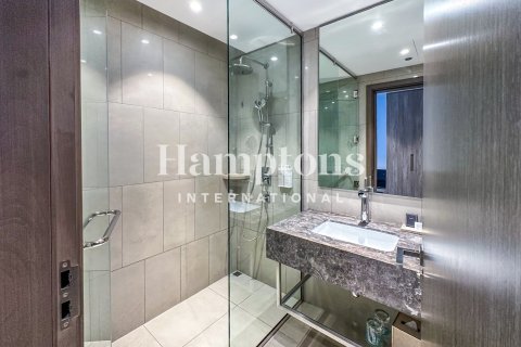 آپارتمان برای اجاره در Jumeirah Village Circle، Dubai، امارات متحده عربی 30.05969468 متر مربع ، شماره 699459 - تصویر 10