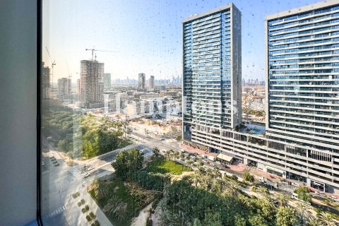 آپارتمان برای اجاره در Jumeirah Village Circle، Dubai، امارات متحده عربی 30.05969468 متر مربع ، شماره 699459 - تصویر 8