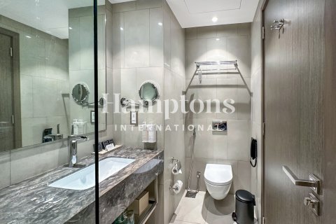 آپارتمان برای اجاره در Jumeirah Village Circle، Dubai، امارات متحده عربی 30.05969468 متر مربع ، شماره 699459 - تصویر 11