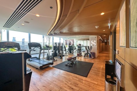 آپارتمان برای اجاره در Jumeirah Village Circle، Dubai، امارات متحده عربی 30.05969468 متر مربع ، شماره 699459 - تصویر 7