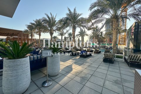 آپارتمان برای اجاره در Jumeirah Village Circle، Dubai، امارات متحده عربی 30.05969468 متر مربع ، شماره 699459 - تصویر 9