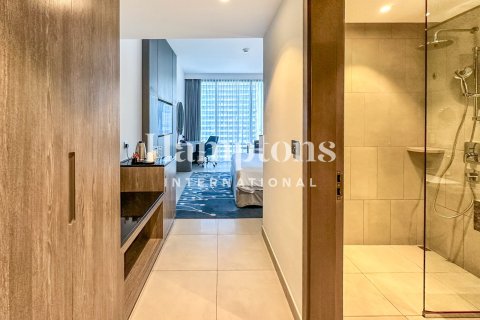 آپارتمان برای اجاره در Jumeirah Village Circle، Dubai، امارات متحده عربی 30.05969468 متر مربع ، شماره 699459 - تصویر 2