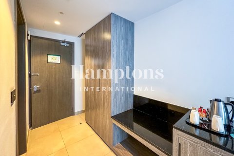 آپارتمان برای اجاره در Jumeirah Village Circle، Dubai، امارات متحده عربی 30.05969468 متر مربع ، شماره 699459 - تصویر 6
