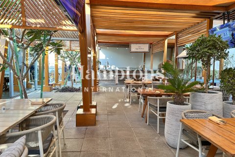 آپارتمان برای اجاره در Jumeirah Village Circle، Dubai، امارات متحده عربی 30.05969468 متر مربع ، شماره 699459 - تصویر 4