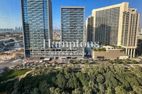 آپارتمان برای اجاره در Jumeirah Village Circle، Dubai، امارات متحده عربی 30.05969468 متر مربع ، شماره 699459 - تصویر 15