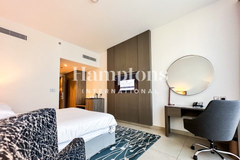 آپارتمان برای اجاره در Jumeirah Village Circle، Dubai، امارات متحده عربی 30.05969468 متر مربع ، شماره 699459 - تصویر 14