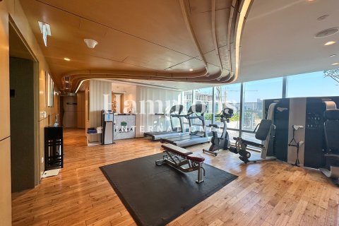 آپارتمان برای اجاره در Jumeirah Village Circle، Dubai، امارات متحده عربی 30.05969468 متر مربع ، شماره 699459 - تصویر 5
