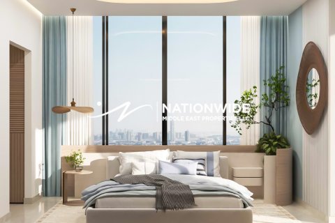 Leilighet til salgs i Dubai, Emiratene 1 soverom, 86 kvm Nr. 659916 - Foto 5