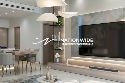 Leilighet til salgs i Dubai, Emiratene 1 soverom, 86 kvm Nr. 659916 - Foto 4