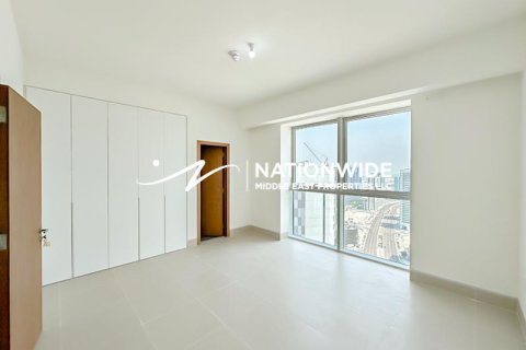 Wohnung zum Verkauf in Abu Dhabi, VAE 3 Schlafzimmer, 320 m2 Nr. 659915 - Foto 7