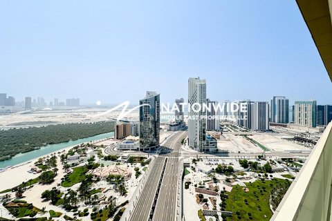 Apartment i Abu Dhabi, UAE 3 soveværelser, 320 kvm № 659915