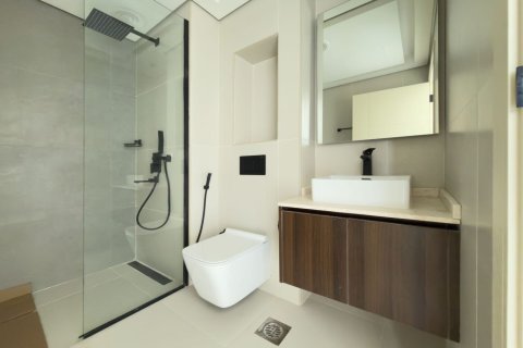 Apartman u gradu Al Furjan, Dubai, UAE 2 spavaće sobe, 86 m2 Br. 701698 - Slika 10