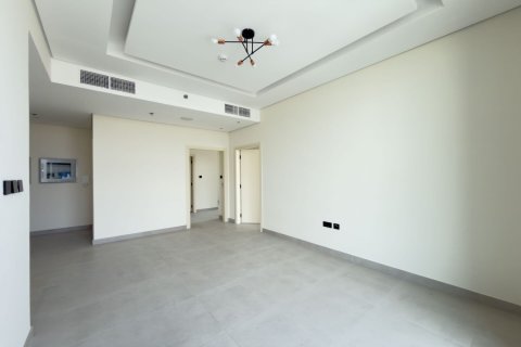 Apartman u gradu Al Furjan, Dubai, UAE 2 spavaće sobe, 86 m2 Br. 701698 - Slika 5