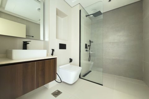 Apartman u gradu Al Furjan, Dubai, UAE 2 spavaće sobe, 86 m2 Br. 701698 - Slika 4