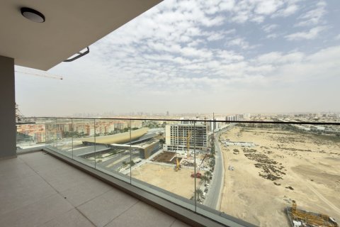 Apartman u gradu Al Furjan, Dubai, UAE 2 spavaće sobe, 86 m2 Br. 701698 - Slika 8