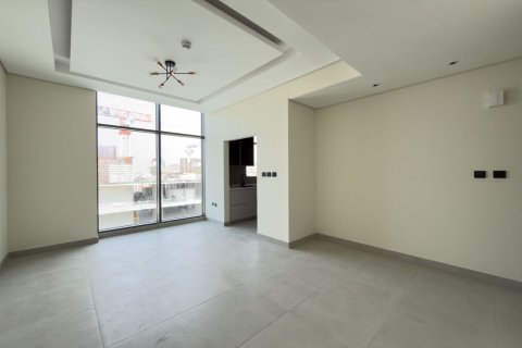 Apartman u gradu Al Furjan, Dubai, UAE 2 spavaće sobe, 86 m2 Br. 701698 - Slika 2