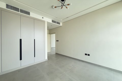 Apartman u gradu Al Furjan, Dubai, UAE 2 spavaće sobe, 86 m2 Br. 701698 - Slika 11