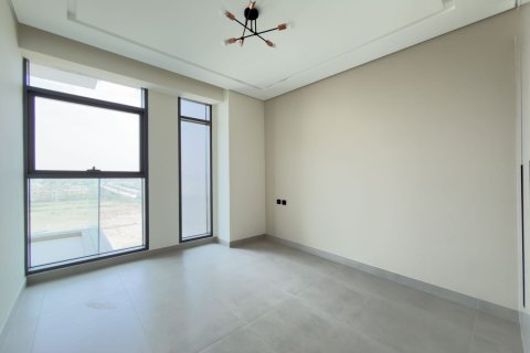 Apartman u gradu Al Furjan, Dubai, UAE 2 spavaće sobe, 86 m2 Br. 701698 - Slika 12