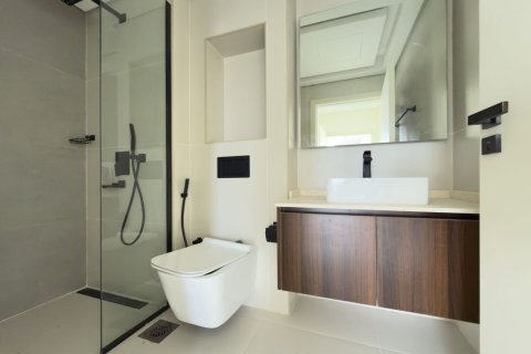 Apartman u gradu Al Furjan, Dubai, UAE 2 spavaće sobe, 86 m2 Br. 701698 - Slika 3