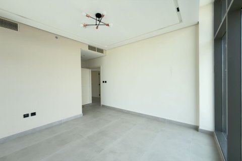 Apartman u gradu Al Furjan, Dubai, UAE 2 spavaće sobe, 86 m2 Br. 701698 - Slika 9