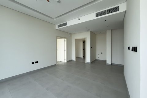 Apartman u gradu Al Furjan, Dubai, UAE 2 spavaće sobe, 86 m2 Br. 701698 - Slika 13