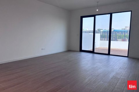 Radhus i Jebel Ali, Dubai, UAE 4 sovrum, 256.6 kvm Nr. 717582