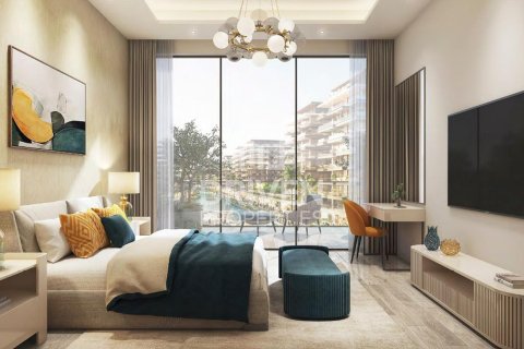 Apartamento para venda em Dubai Investment Park, Dubai, EAU 1 quarto, 70.51 m2 № 767487 - foto 13