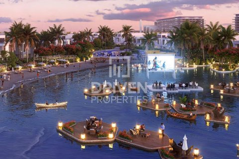 Apartamento para venda em Dubai Investment Park, Dubai, EAU 1 quarto, 70.51 m2 № 767487 - foto 10