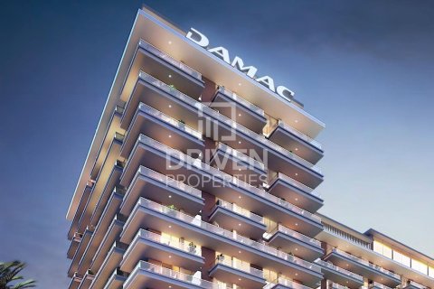 Apartamento para venda em Dubai Investment Park, Dubai, EAU 1 quarto, 70.51 m2 № 767487 - foto 6
