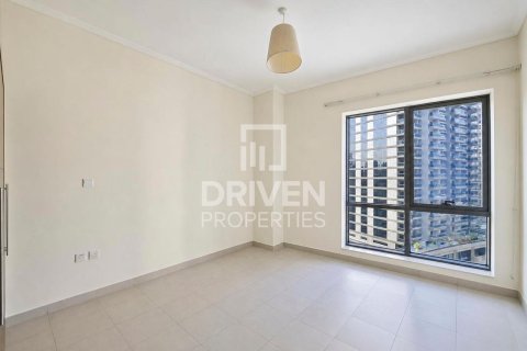 Διαμέρισμα σε Downtown Dubai (Downtown Burj Dubai), Dubai, ΗΑΕ 2 υπνοδωμάτια, 134.06 τ.μ. Αρ. 767488 - φωτογραφία 11