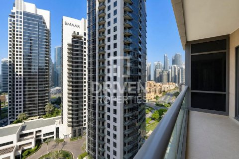 Διαμέρισμα σε Downtown Dubai (Downtown Burj Dubai), Dubai, ΗΑΕ 2 υπνοδωμάτια, 134.06 τ.μ. Αρ. 767488 - φωτογραφία 15