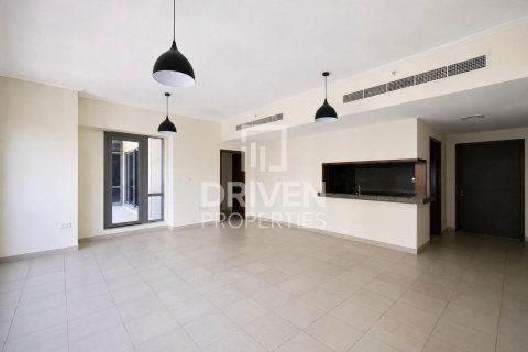 Διαμέρισμα σε Downtown Dubai (Downtown Burj Dubai), Dubai, ΗΑΕ 2 υπνοδωμάτια, 134.06 τ.μ. Αρ. 767488 - φωτογραφία 2