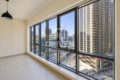 Διαμέρισμα σε Downtown Dubai (Downtown Burj Dubai), Dubai, ΗΑΕ 2 υπνοδωμάτια, 134.06 τ.μ. Αρ. 767488 - φωτογραφία 5