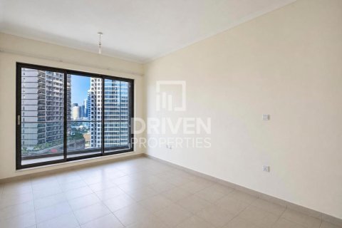 Διαμέρισμα σε Downtown Dubai (Downtown Burj Dubai), Dubai, ΗΑΕ 2 υπνοδωμάτια, 134.06 τ.μ. Αρ. 767488 - φωτογραφία 7
