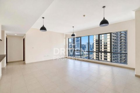 Διαμέρισμα σε Downtown Dubai (Downtown Burj Dubai), Dubai, ΗΑΕ 2 υπνοδωμάτια, 134.06 τ.μ. Αρ. 767488 - φωτογραφία 4