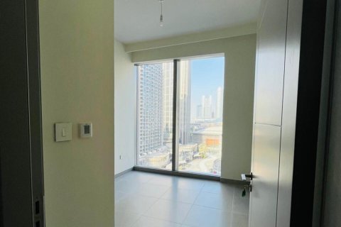 Apartament në Downtown Dubai (Downtown Burj Dubai), Emiratet e Bashkuara Arabe 3 dhoma gjumi, 153 m2. № 722179